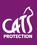 Cats Protection: Fundraising Volunteers in Devon