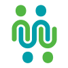 platform logo