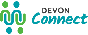 platform logo