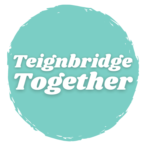 Teignbridge Together featured image